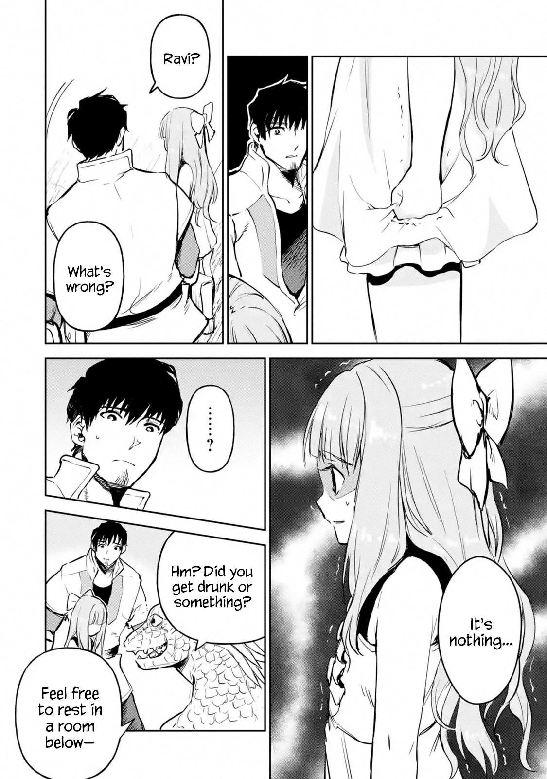 Page 2 of Chapter 14.3