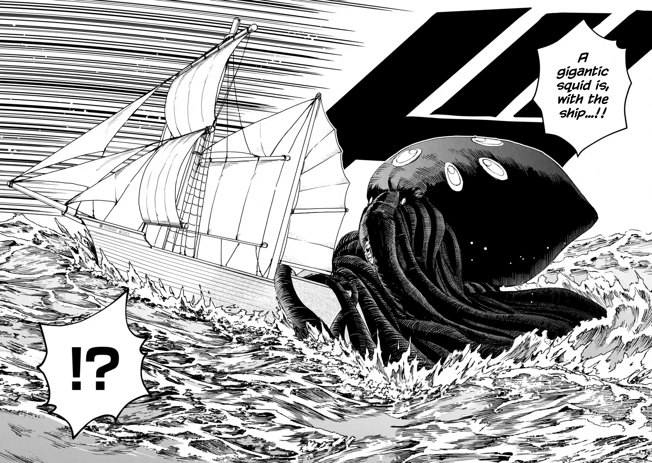 Page 4 of Chapter 14.3