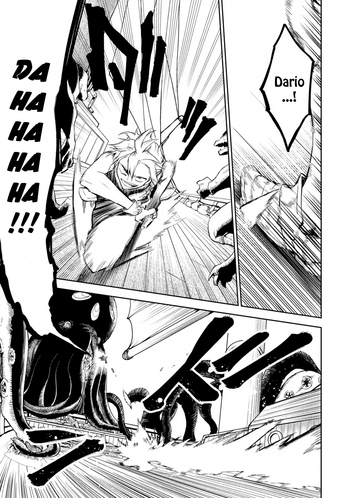 Page 6 of Chapter 14.3