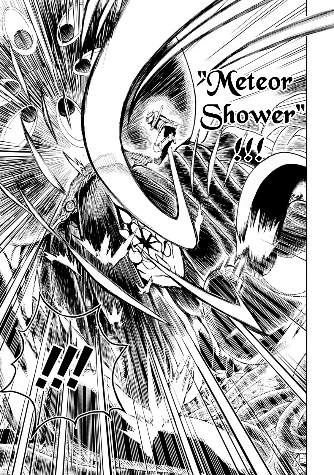 Page 8 of Chapter 14.3