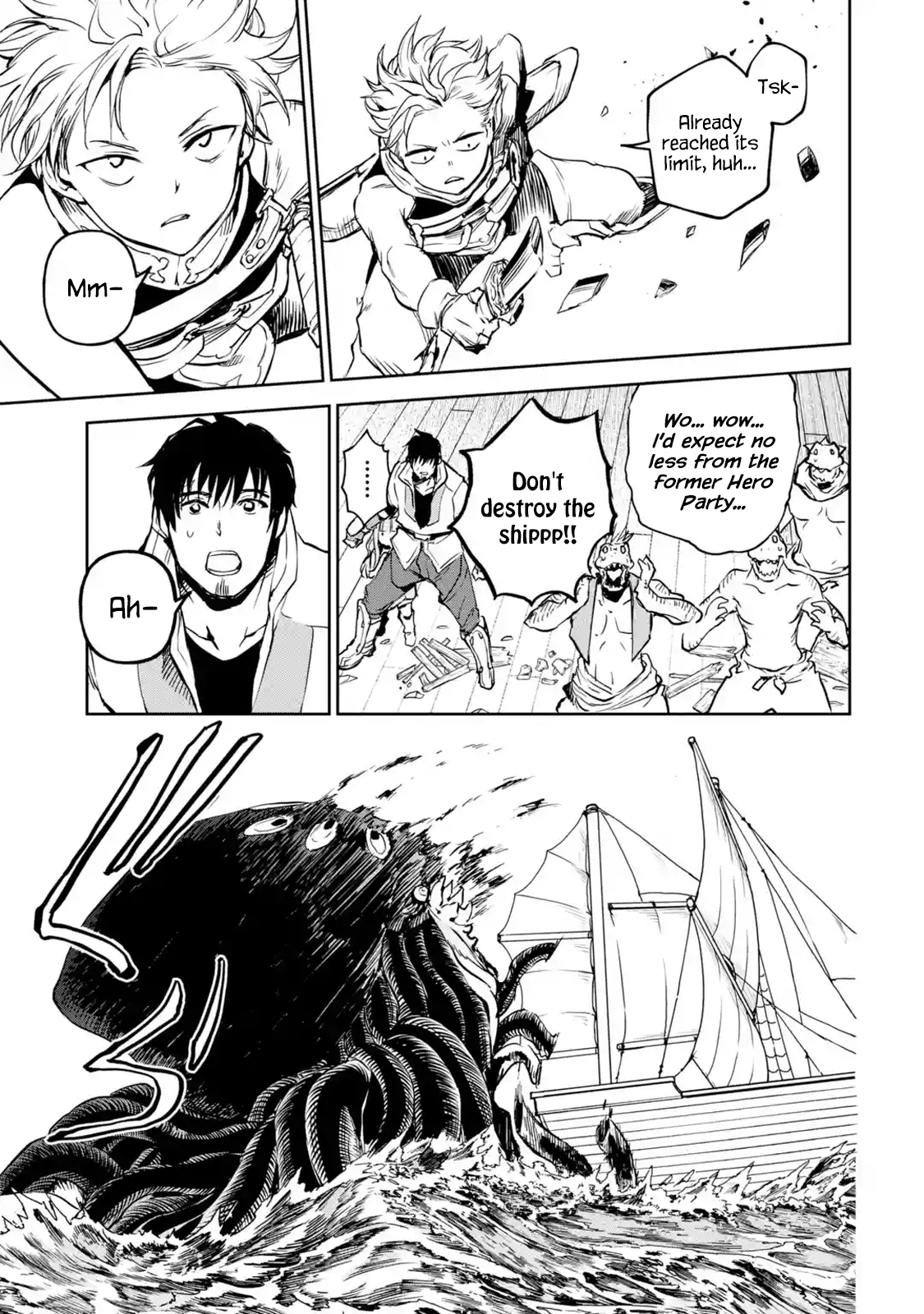 Page 1 of Chapter 14.4