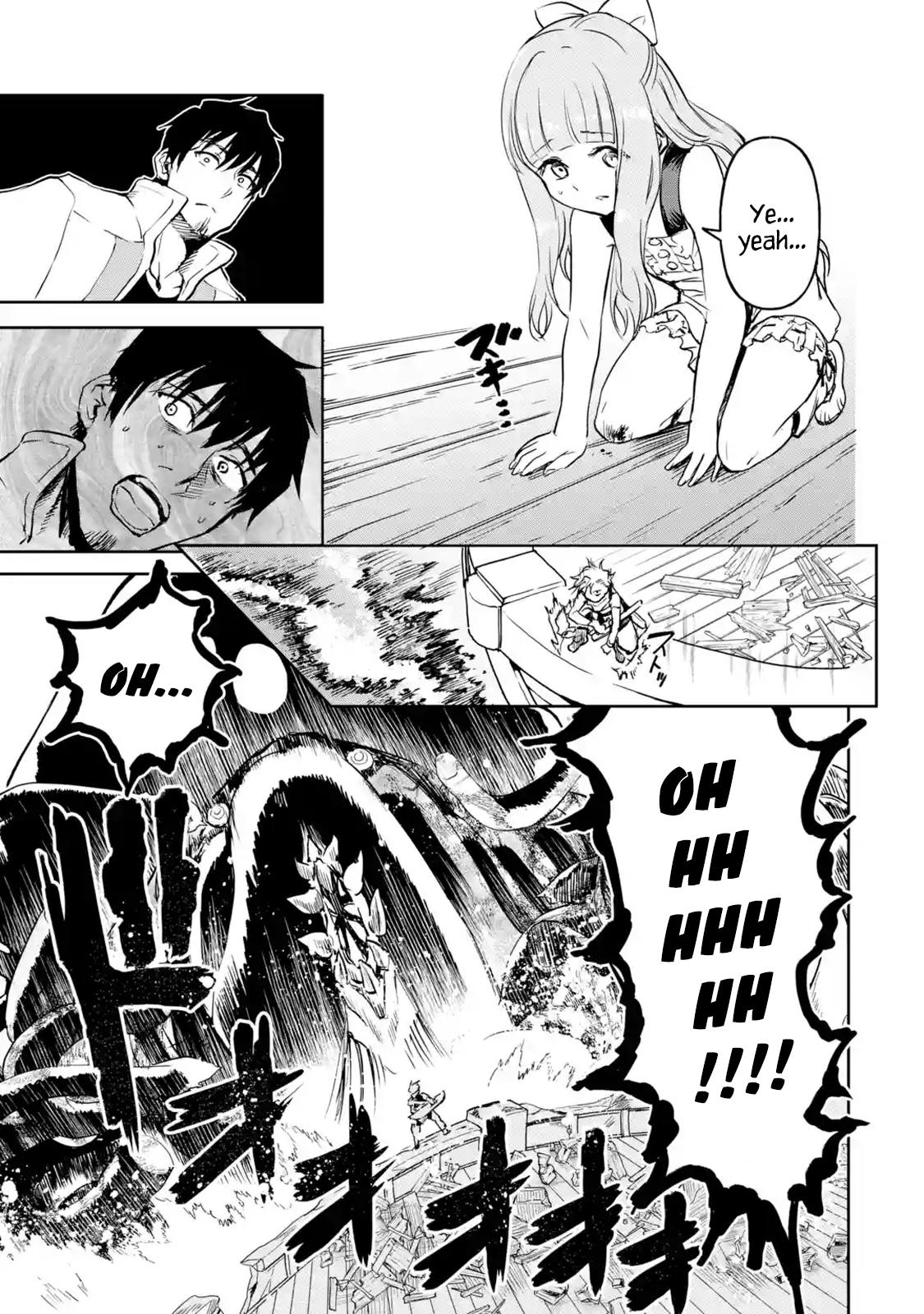 Page 3 of Chapter 14.4