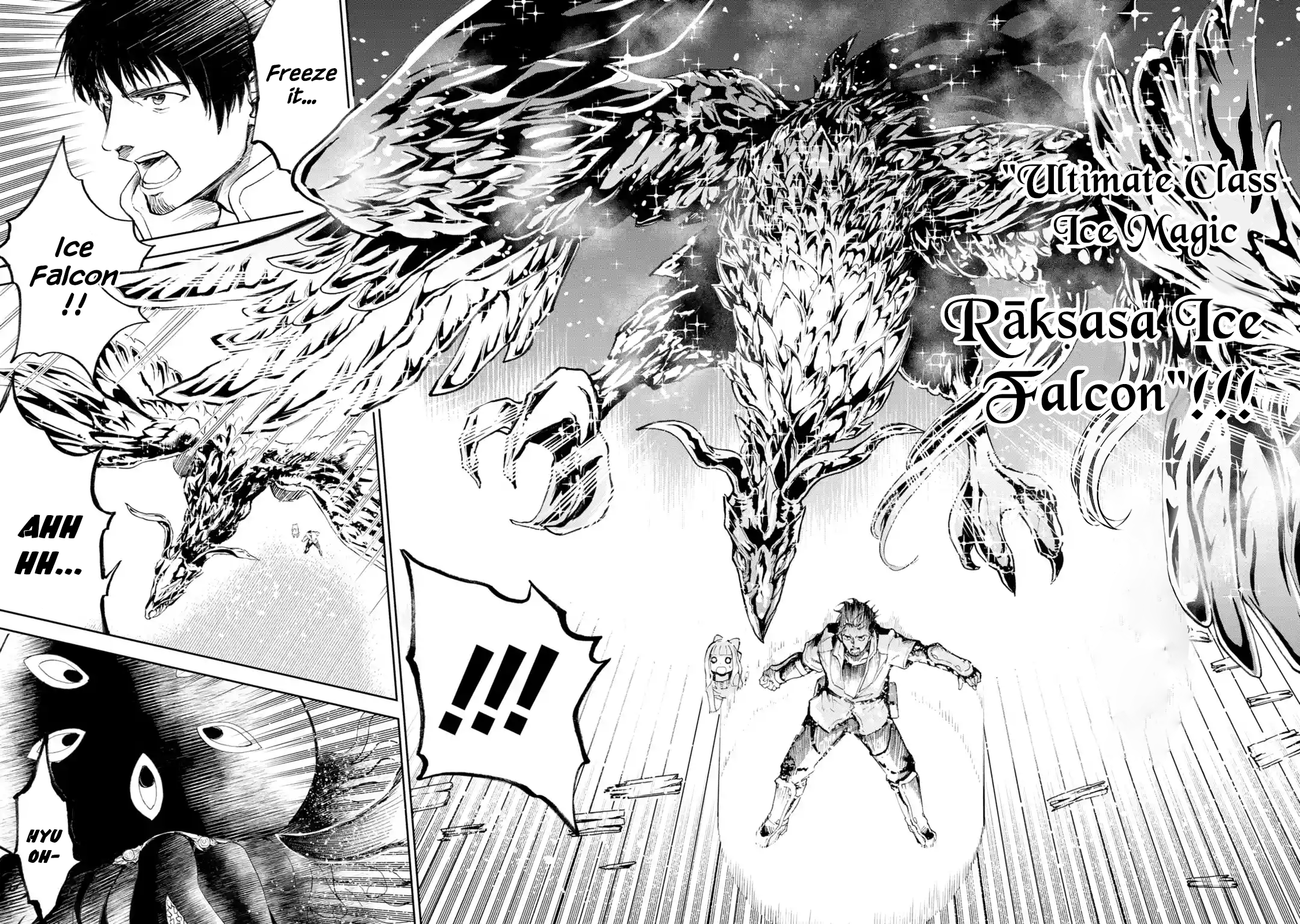 Page 6 of Chapter 14.4