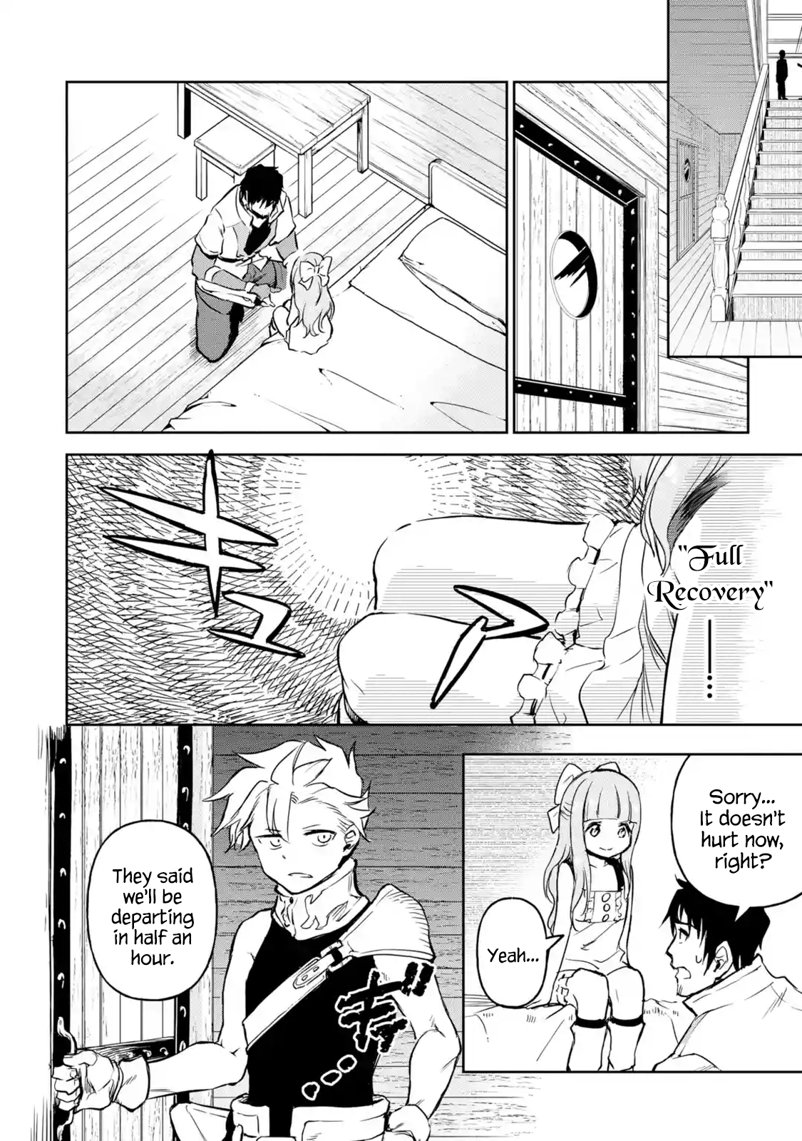 Page 9 of Chapter 14.4