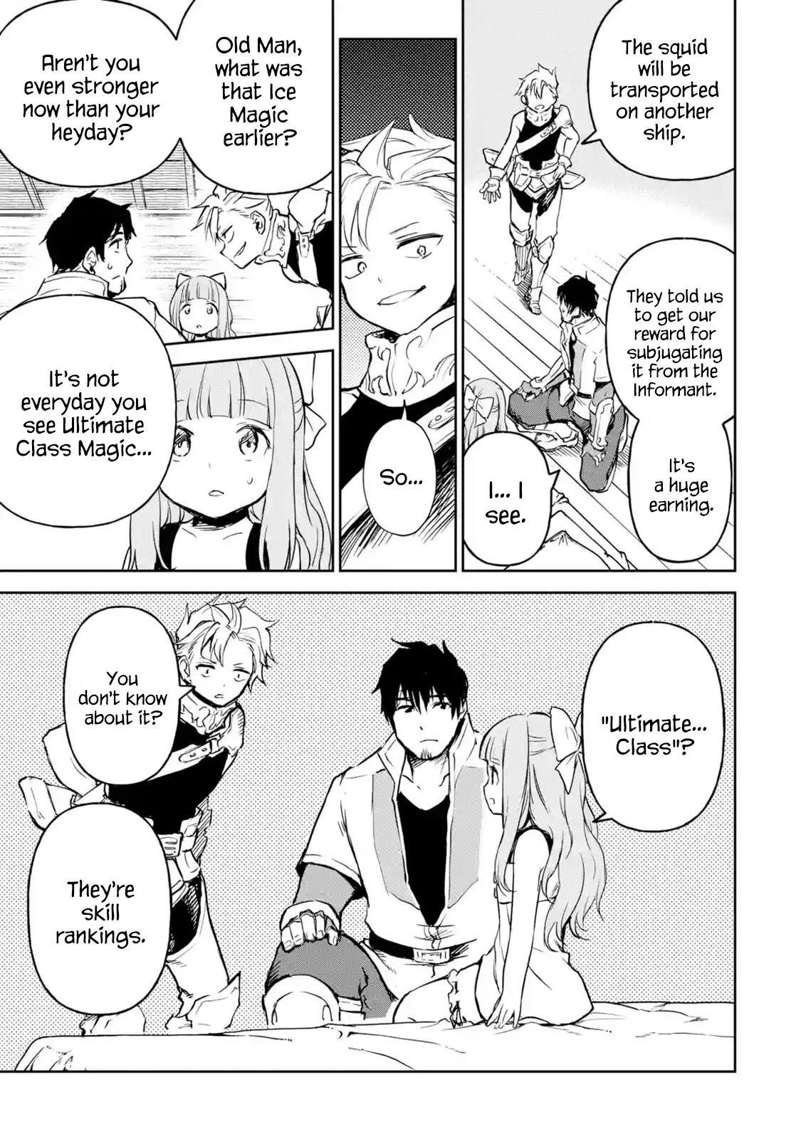 Page 10 of Chapter 14.4