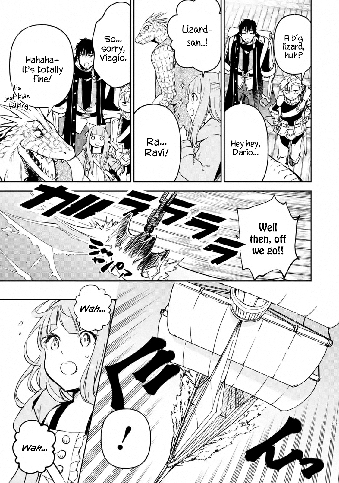 Page 2 of Chapter 14.2
