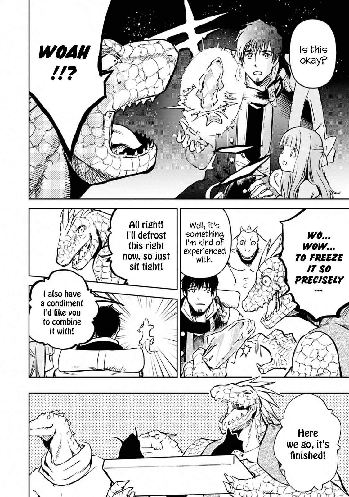 Page 6 of Chapter 14.2