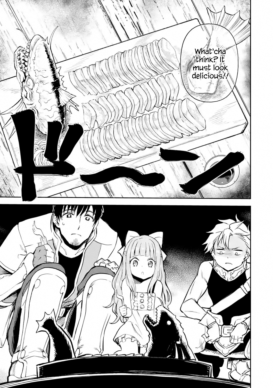 Page 7 of Chapter 14.2