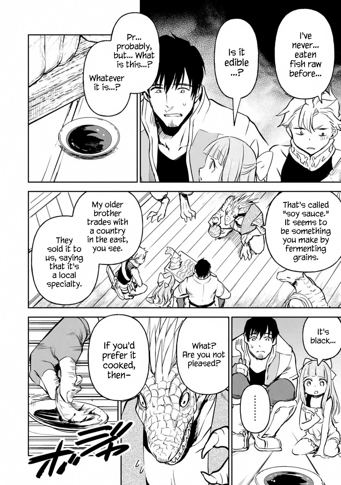 Page 8 of Chapter 14.2