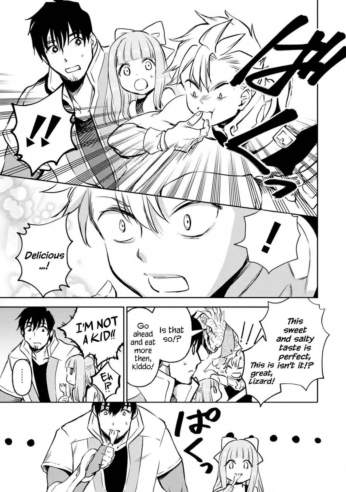 Page 9 of Chapter 14.2