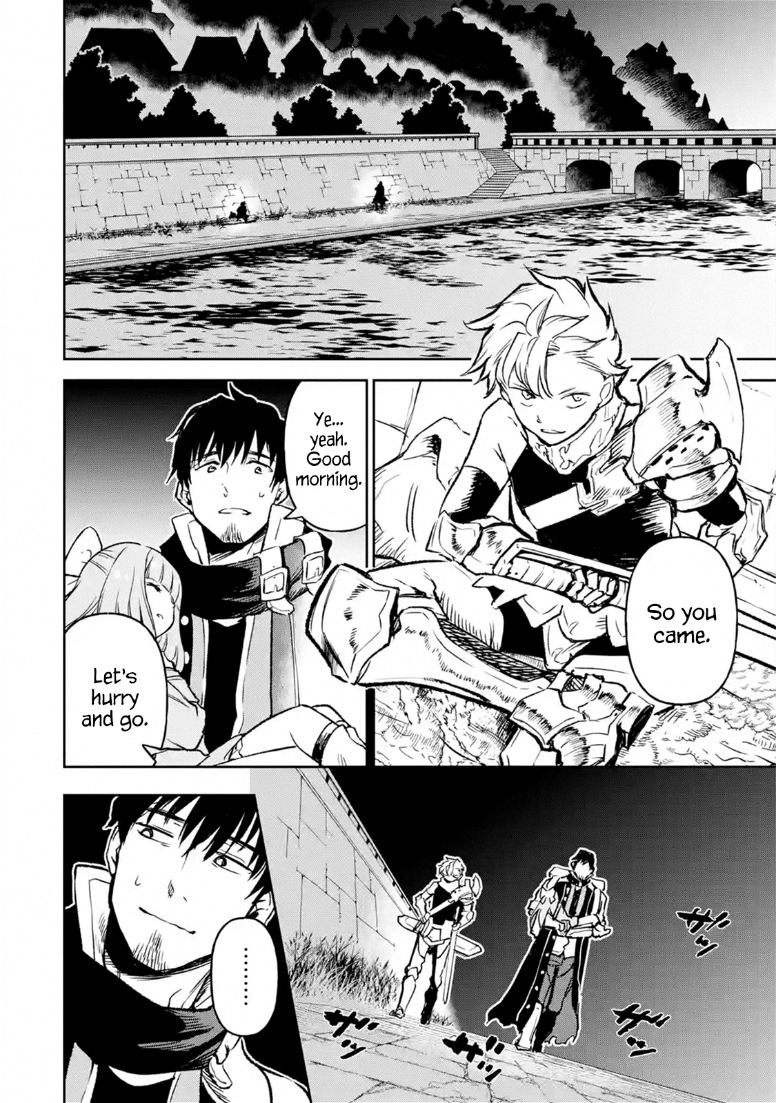 Page 2 of Chapter 14.1