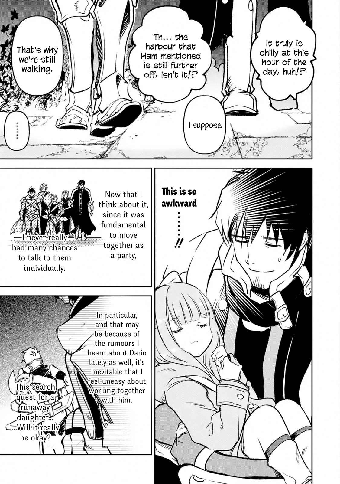 Page 3 of Chapter 14.1