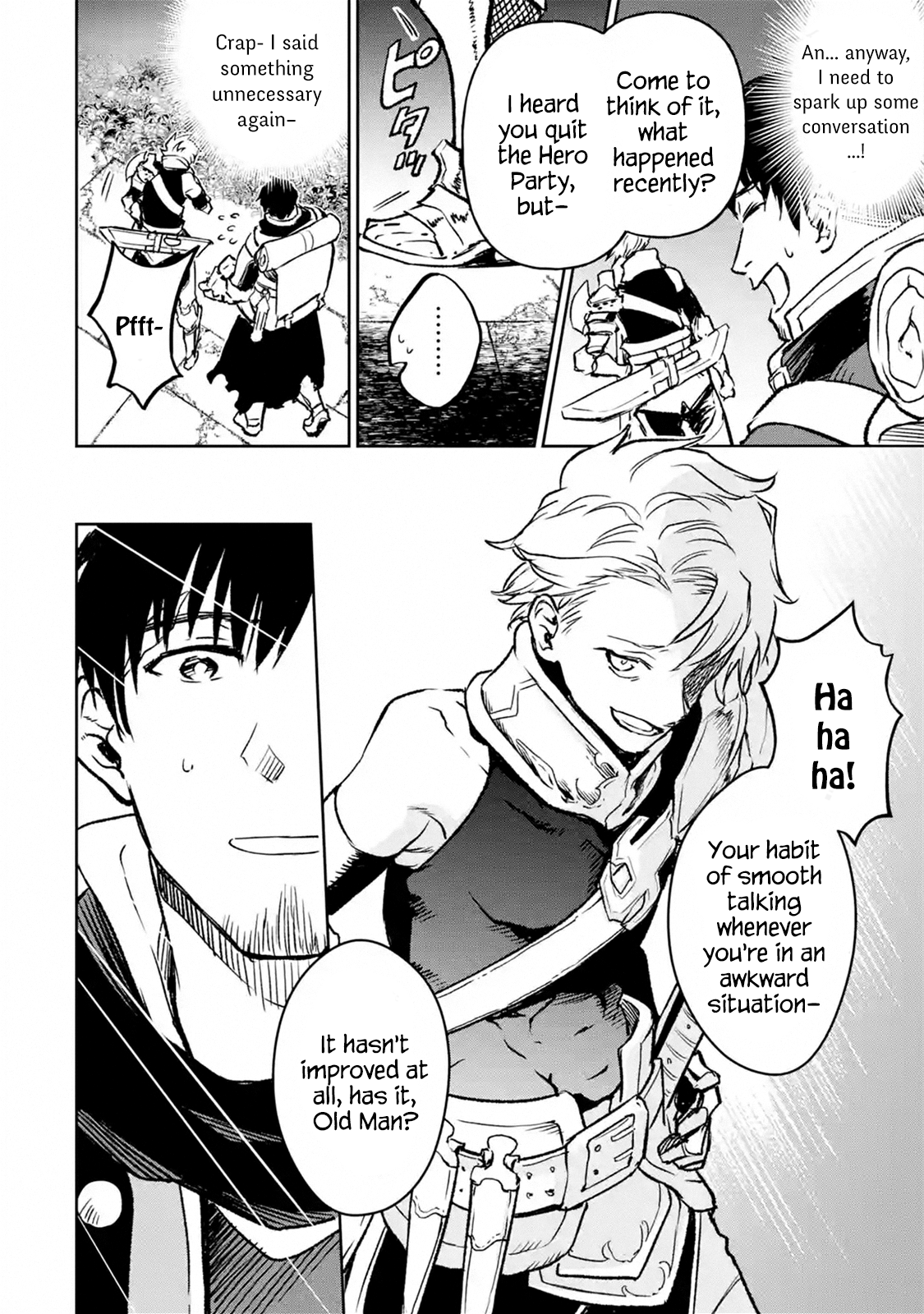 Page 4 of Chapter 14.1