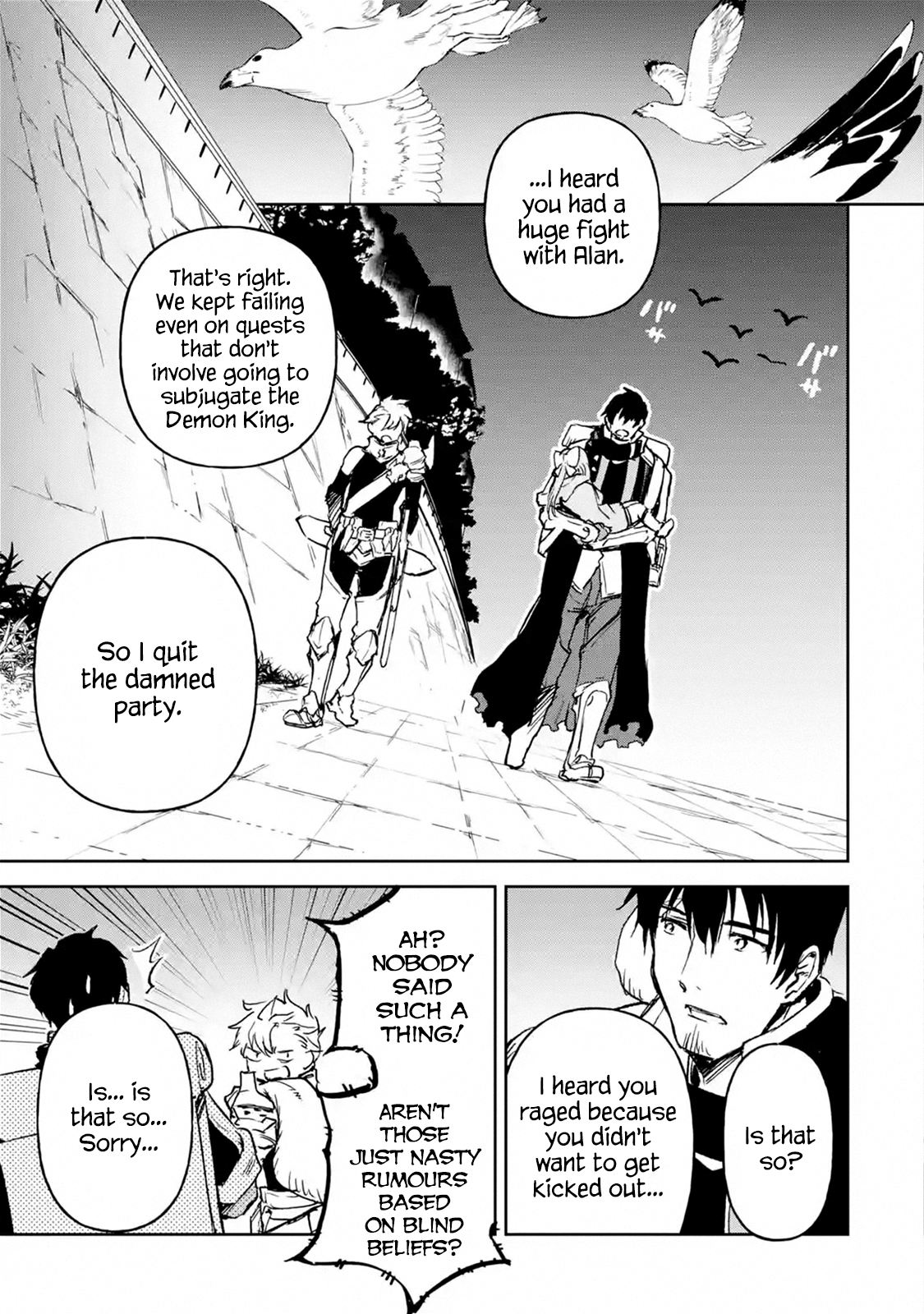 Page 5 of Chapter 14.1