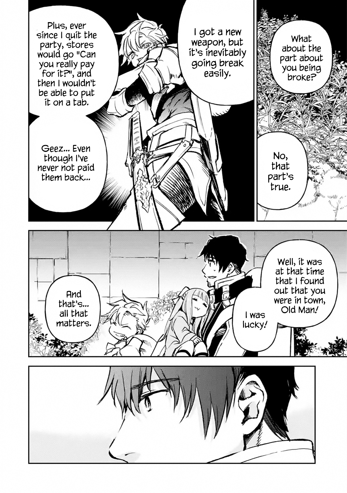 Page 6 of Chapter 14.1