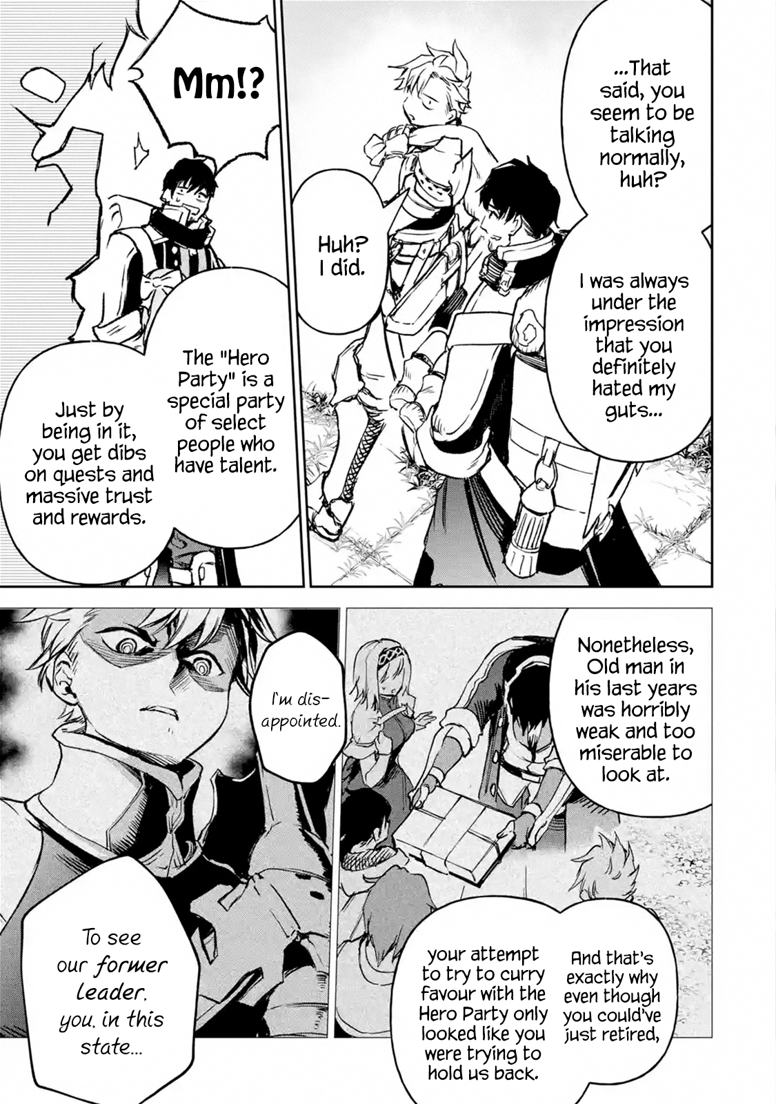 Page 7 of Chapter 14.1