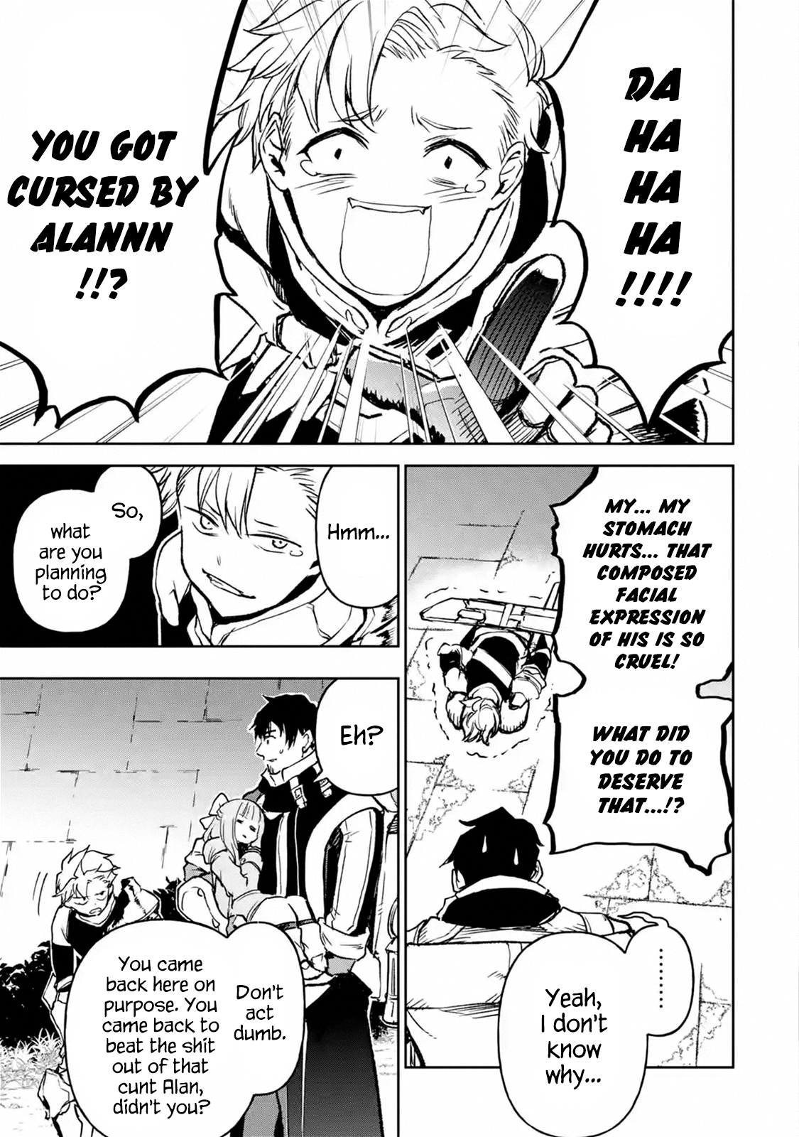 Page 9 of Chapter 14.1