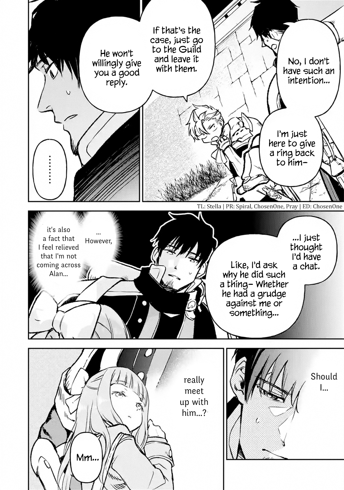 Page 10 of Chapter 14.1