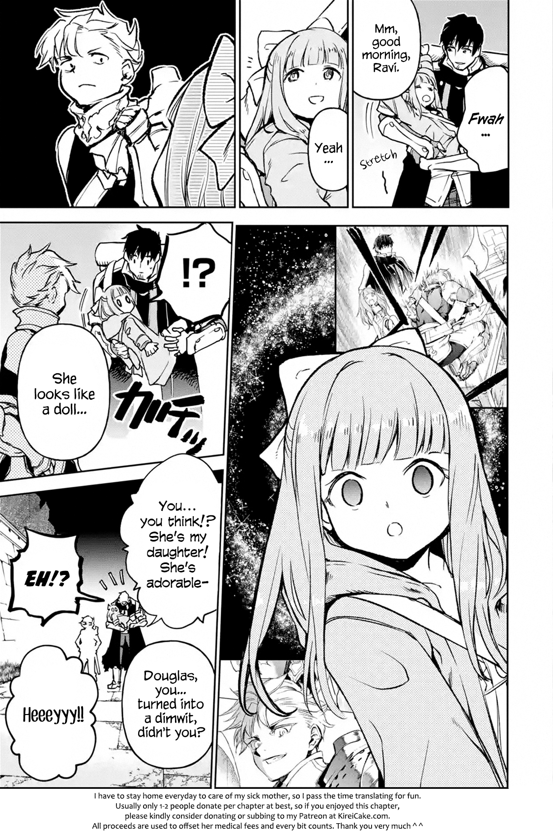 Page 11 of Chapter 14.1