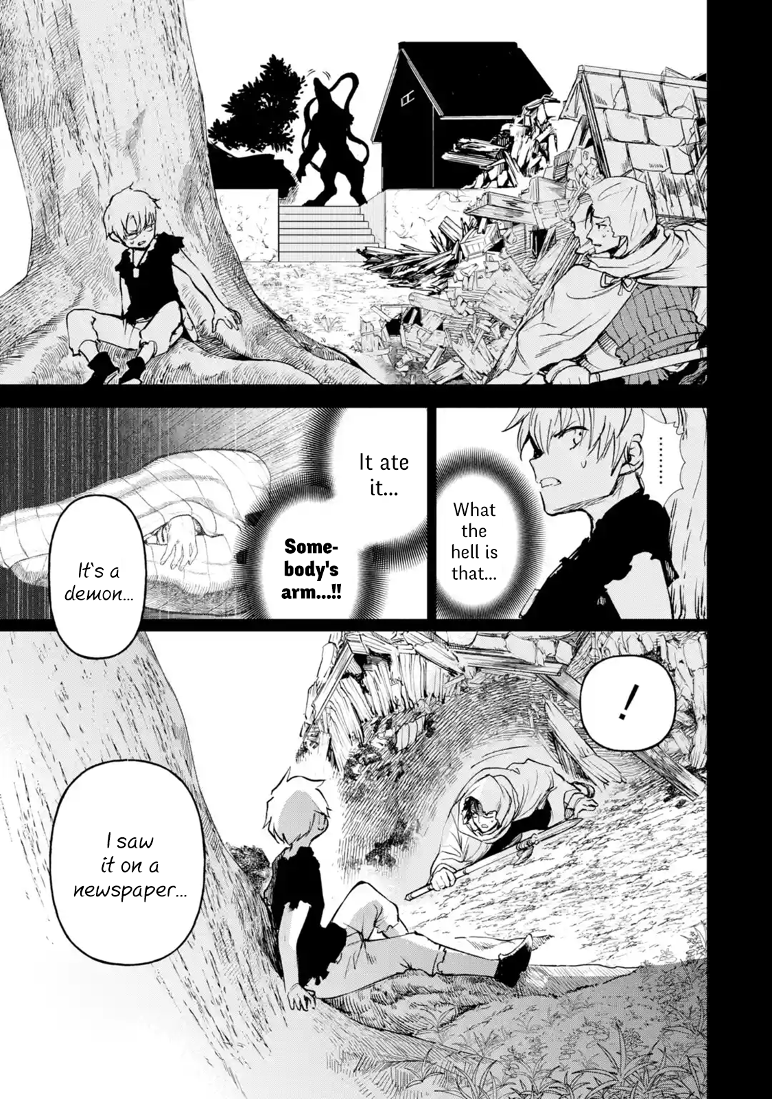 Page 3 of Chapter 15.2