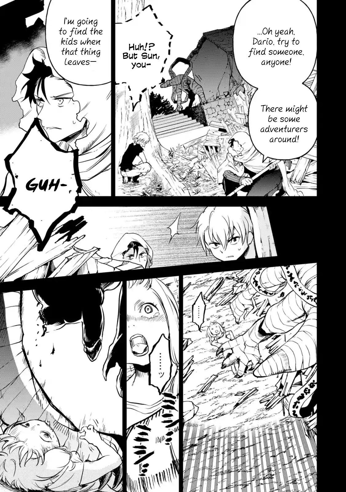 Page 5 of Chapter 15.2