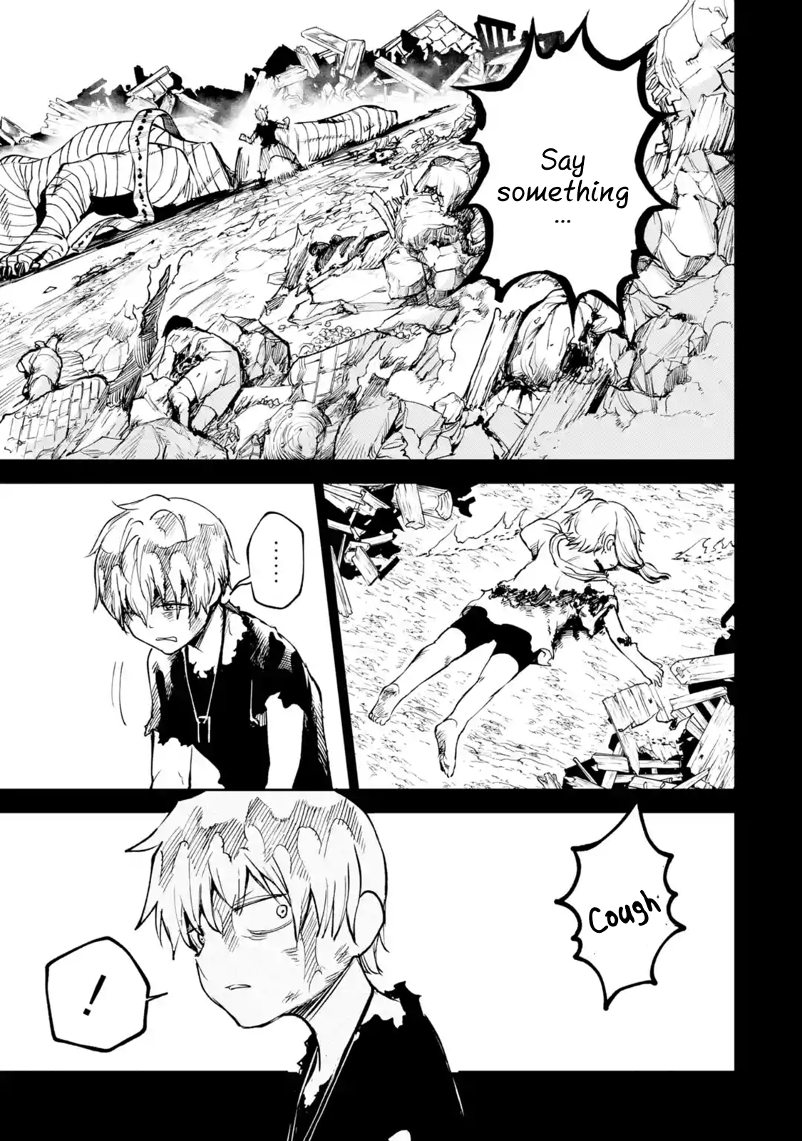 Page 9 of Chapter 15.2