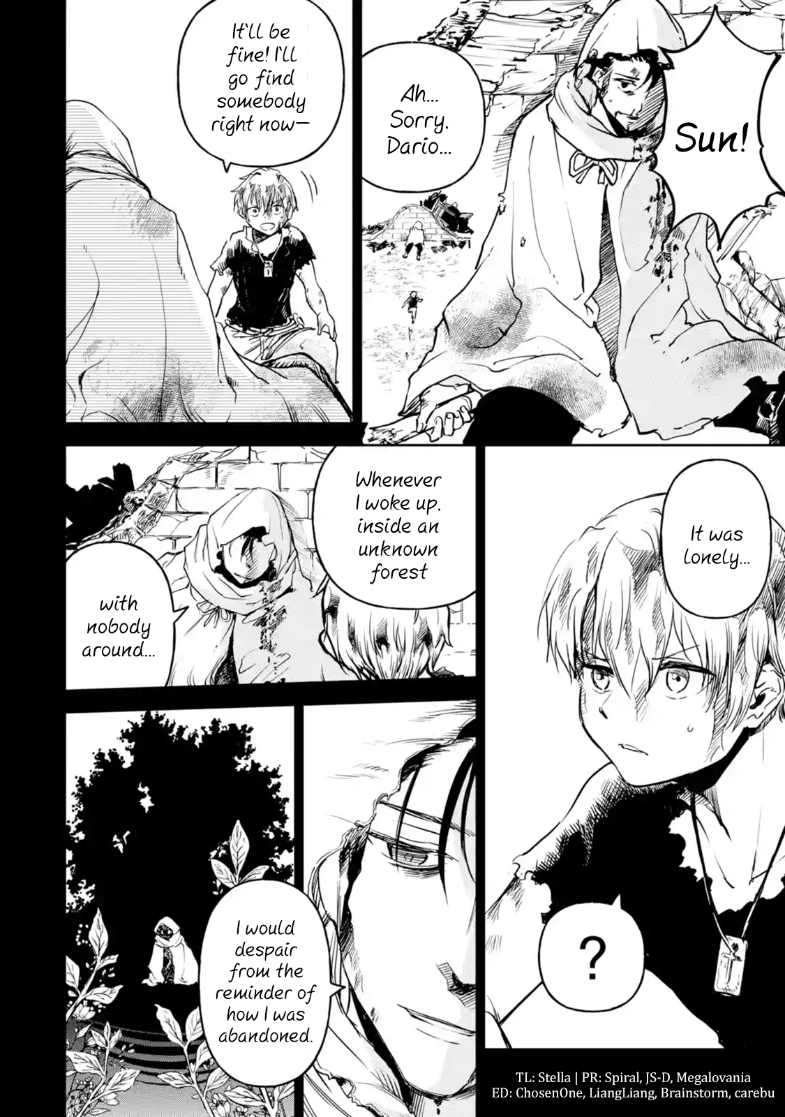 Page 10 of Chapter 15.2