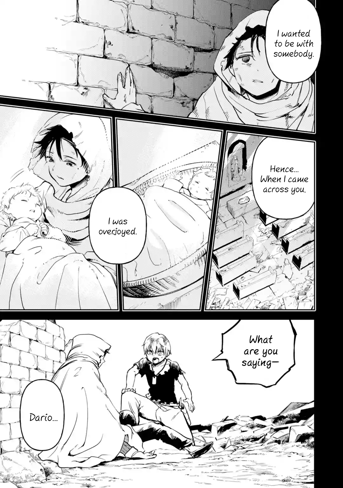 Page 11 of Chapter 15.2