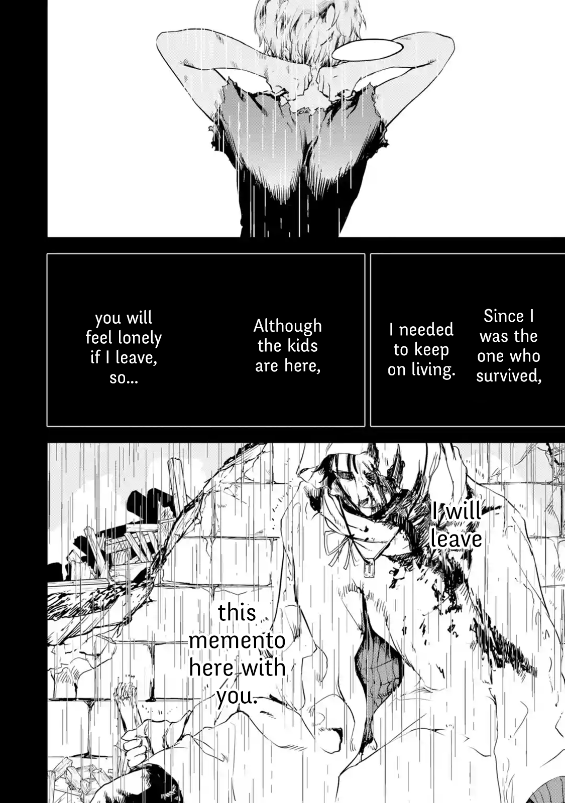 Page 2 of Chapter 15.3