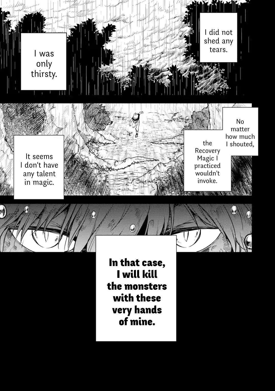 Page 3 of Chapter 15.3