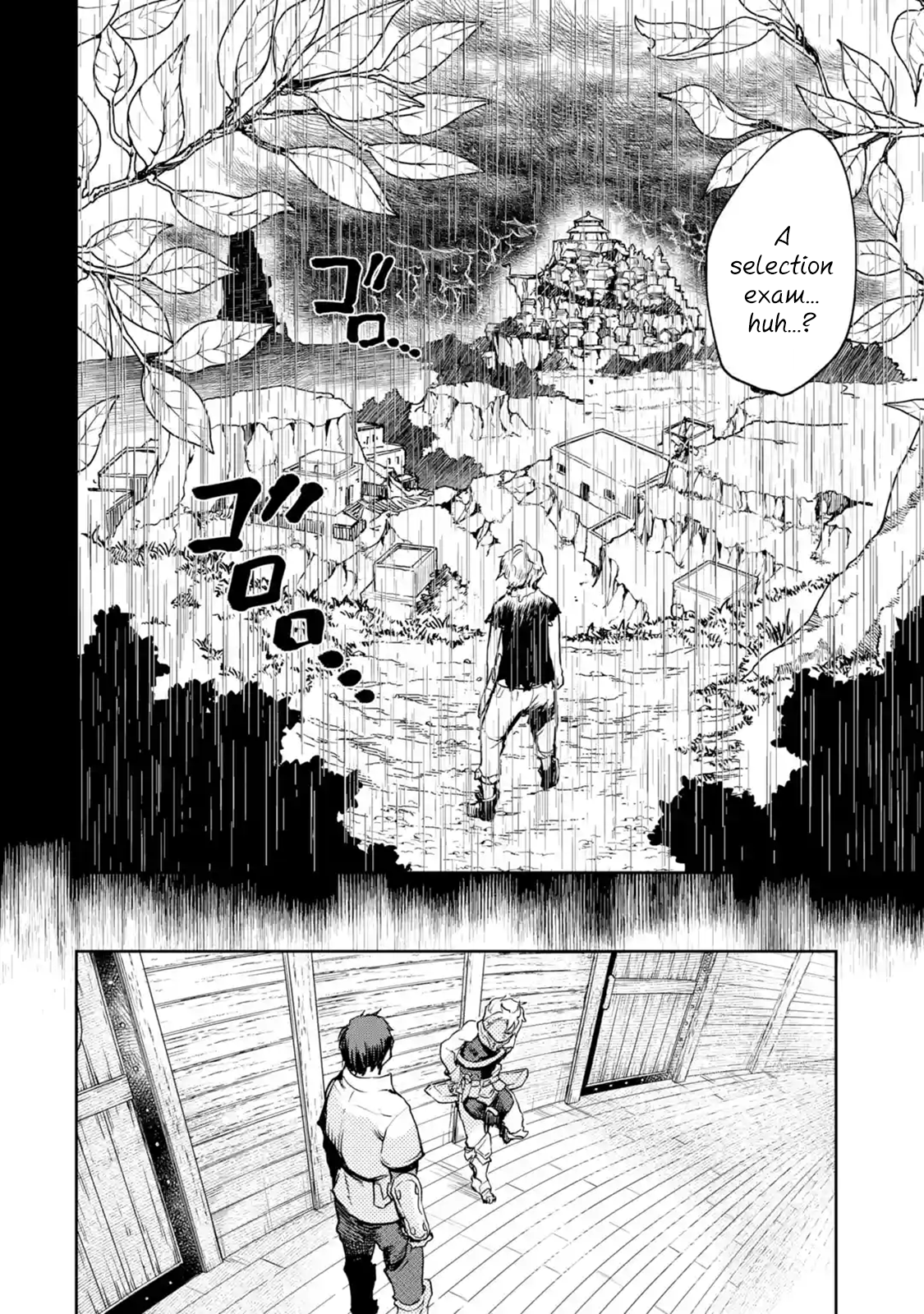 Page 4 of Chapter 15.3