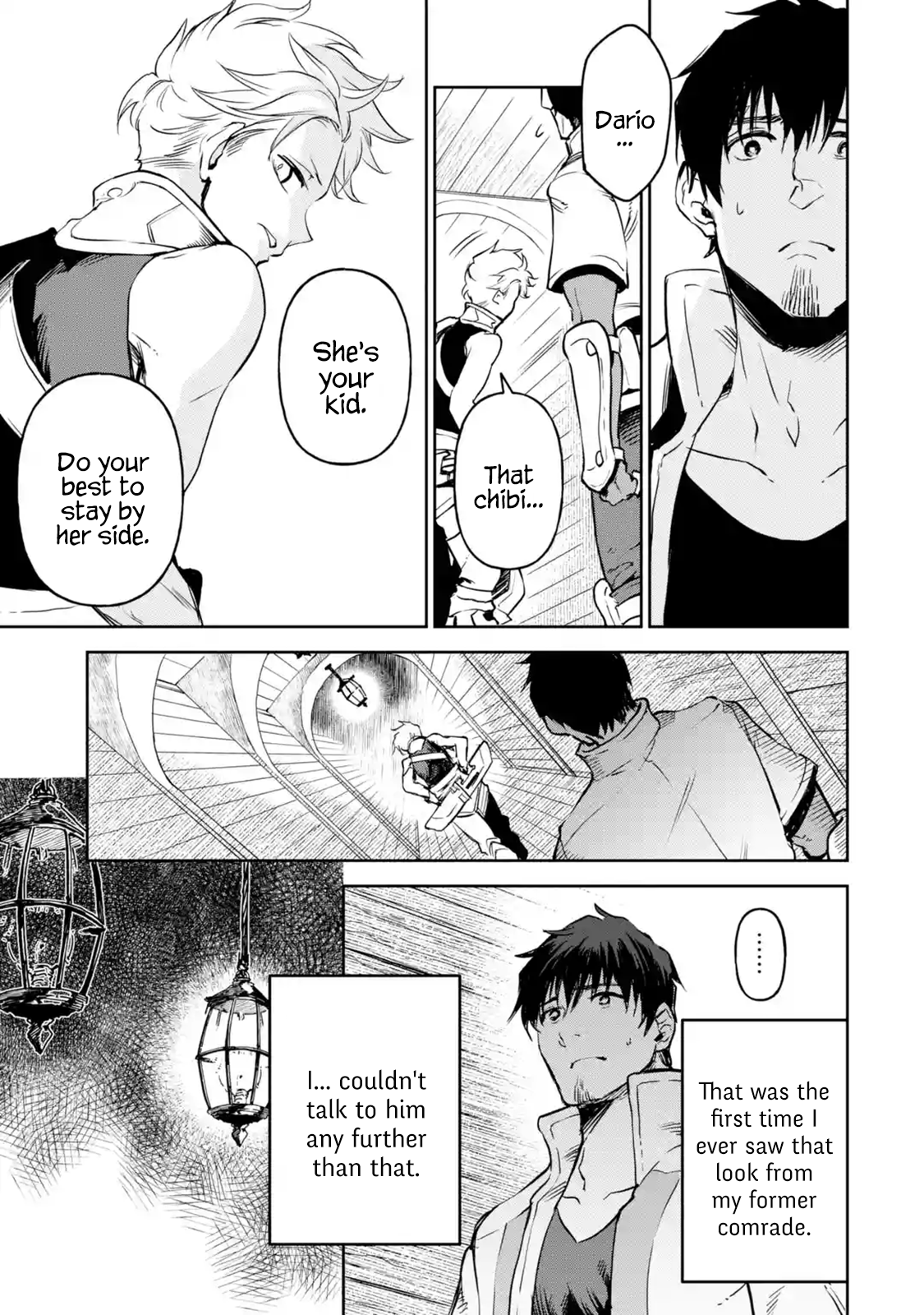 Page 5 of Chapter 15.3