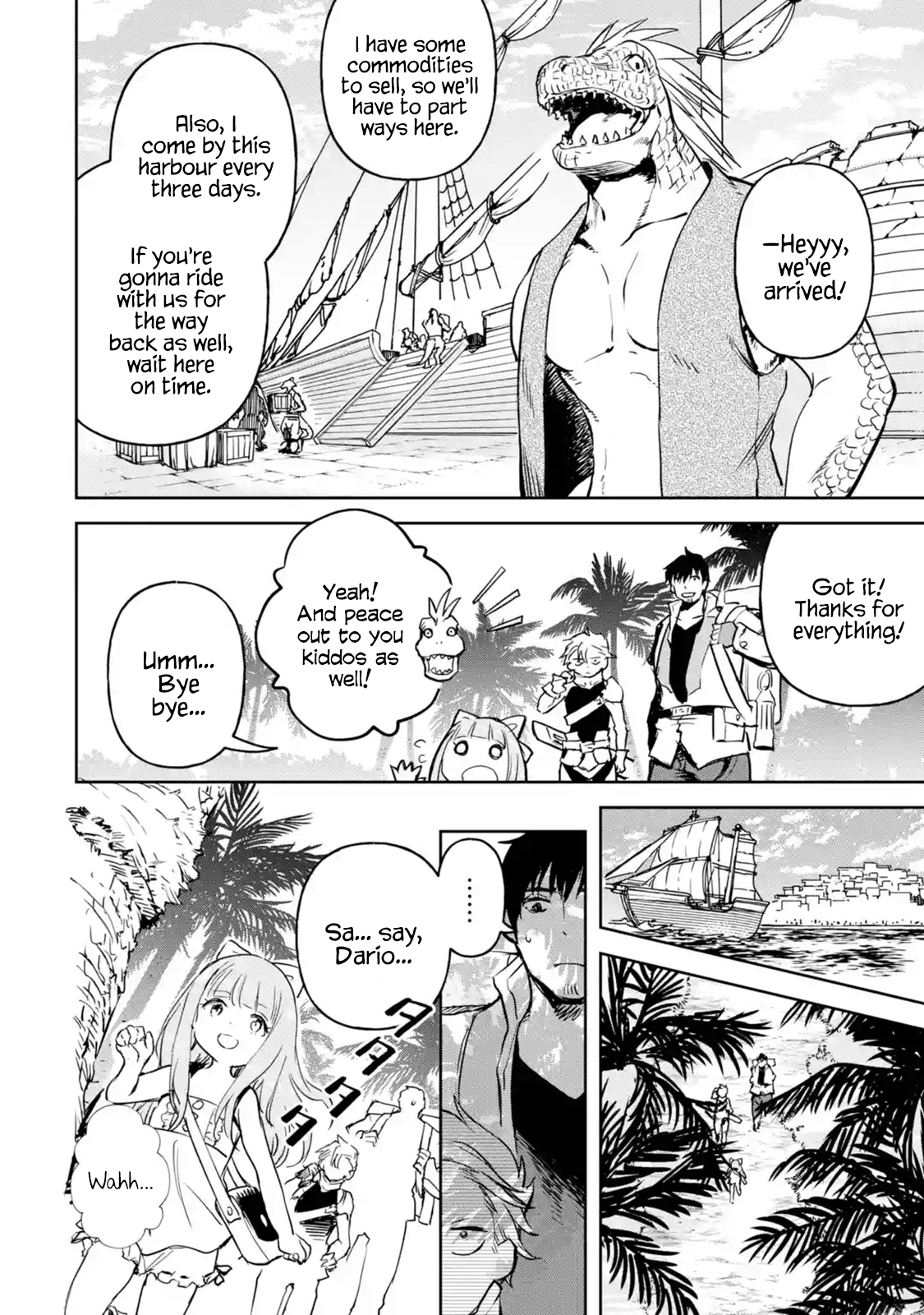 Page 6 of Chapter 15.3