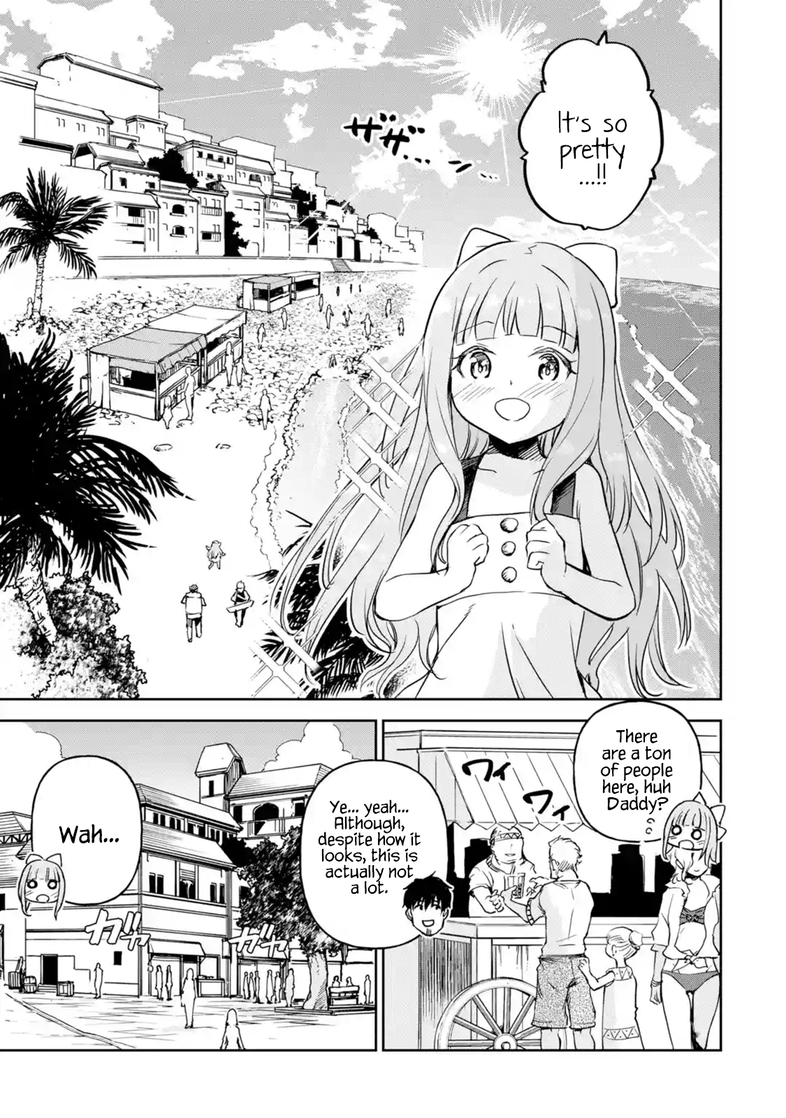 Page 7 of Chapter 15.3