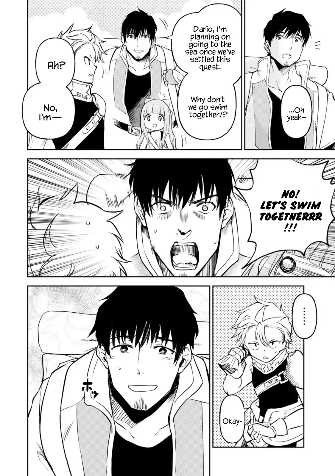 Page 8 of Chapter 15.3