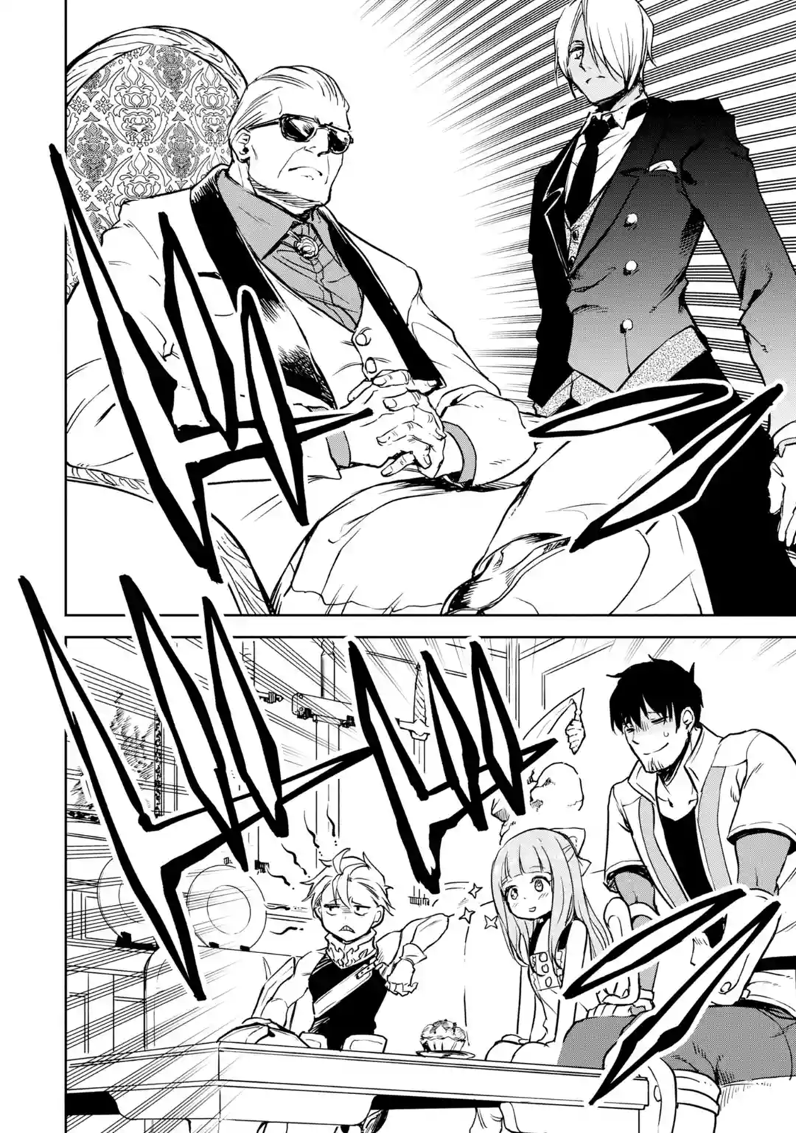 Page 10 of Chapter 15.3
