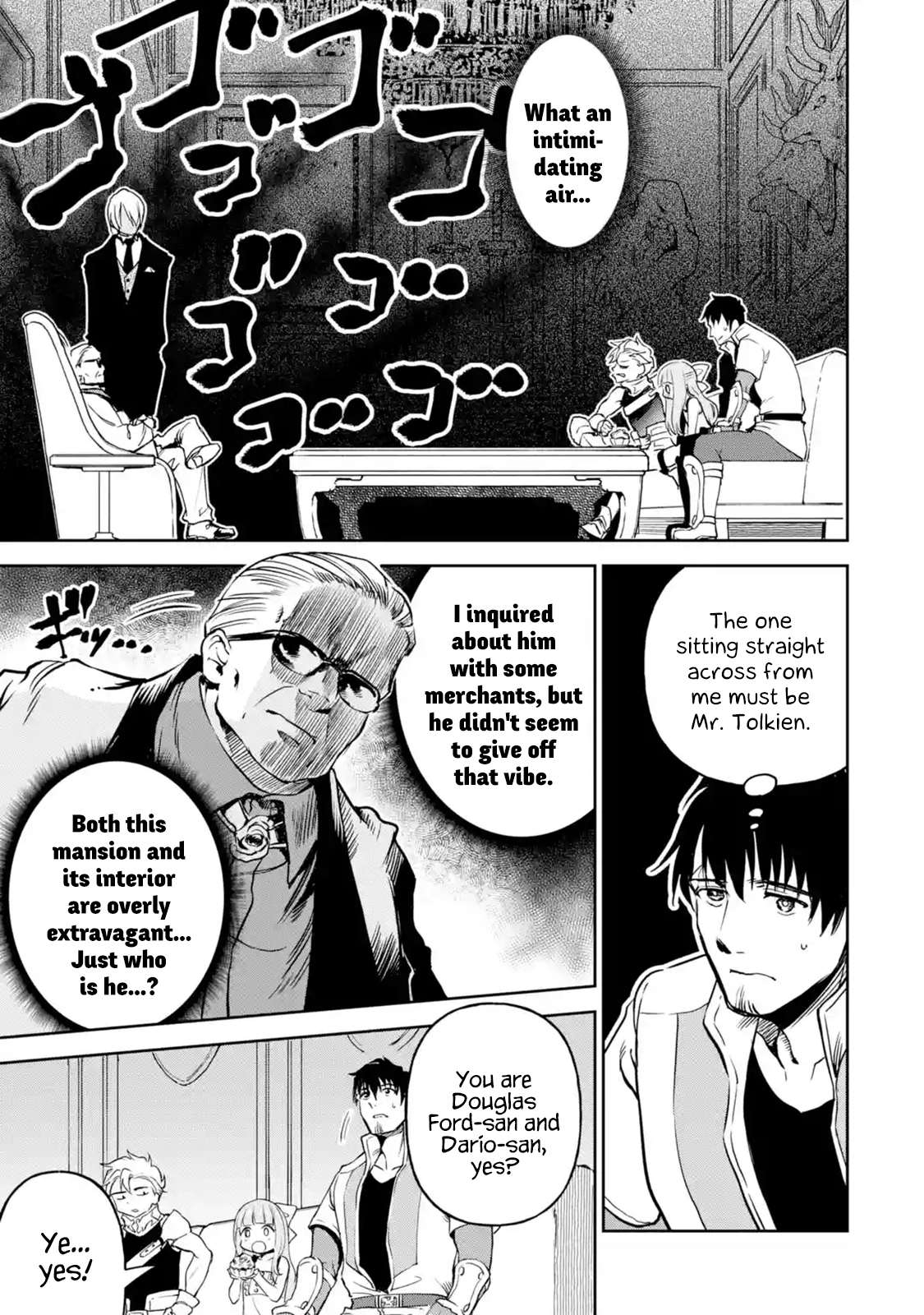 Page 11 of Chapter 15.3