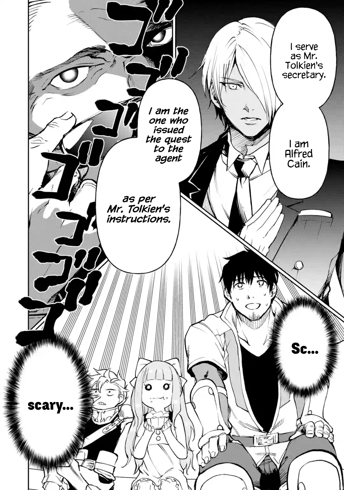 Page 12 of Chapter 15.3
