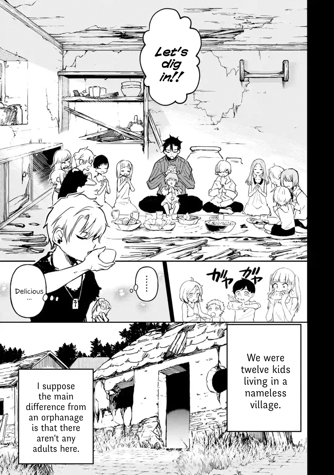 Page 3 of Chapter 15.1