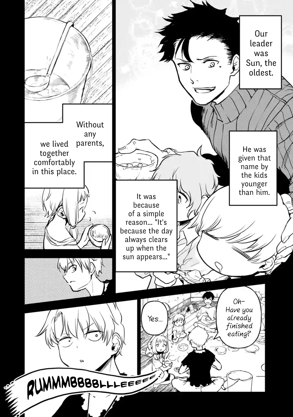 Page 4 of Chapter 15.1