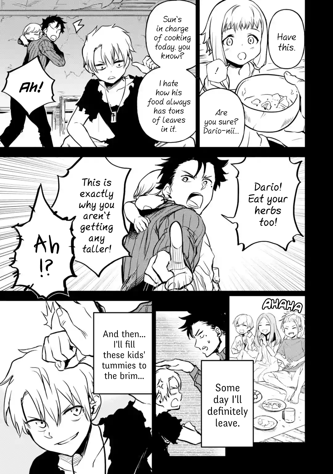 Page 5 of Chapter 15.1