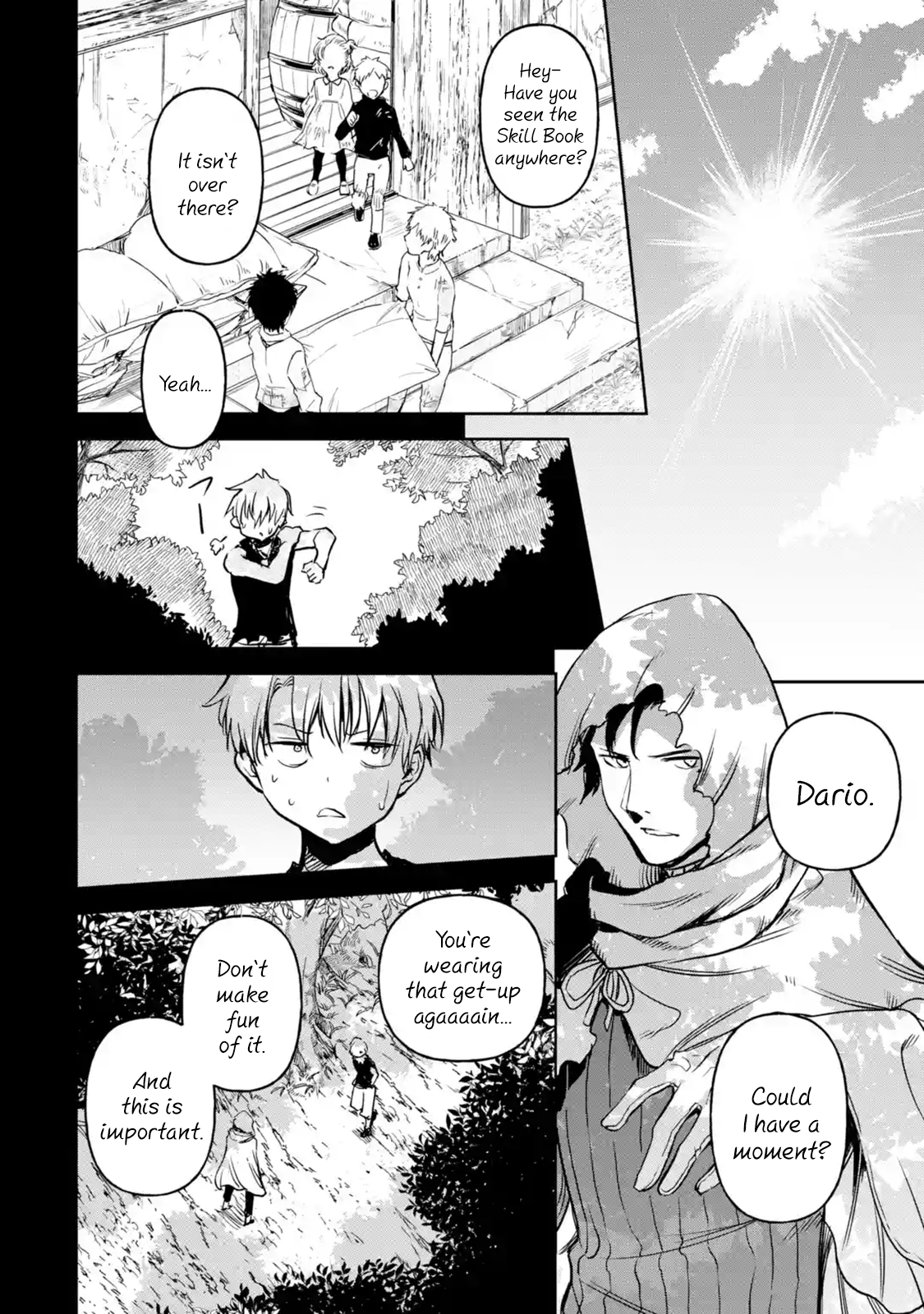 Page 6 of Chapter 15.1