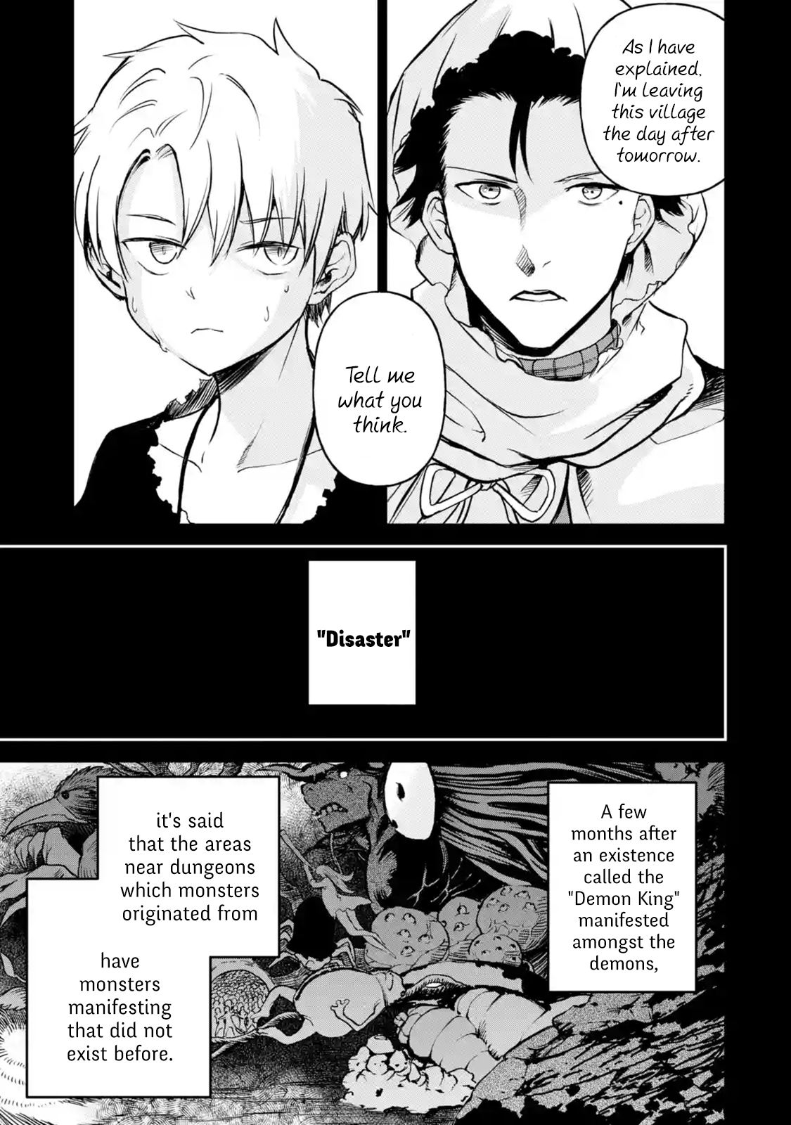 Page 7 of Chapter 15.1