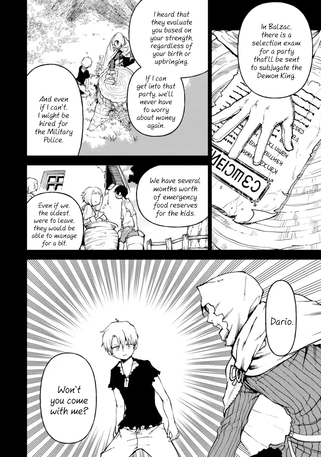 Page 8 of Chapter 15.1