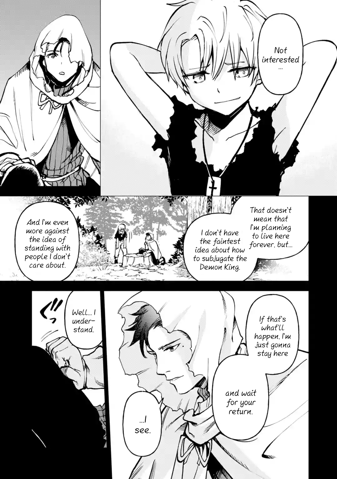 Page 9 of Chapter 15.1