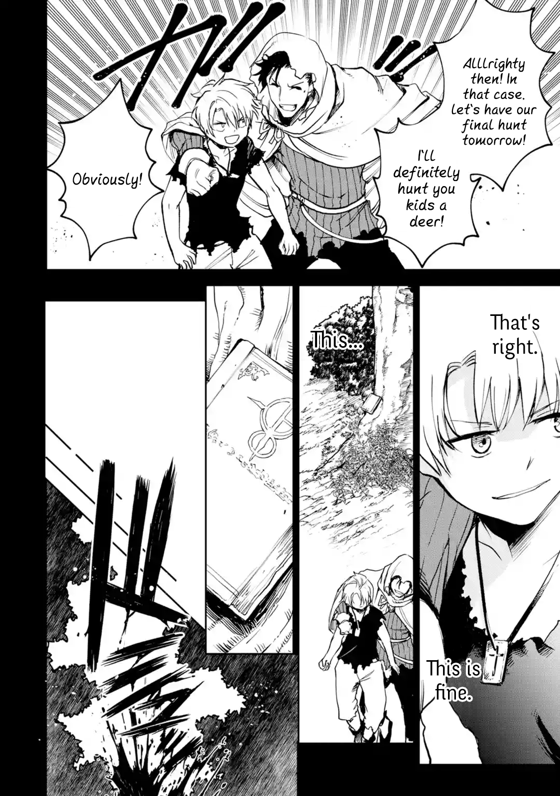Page 10 of Chapter 15.1