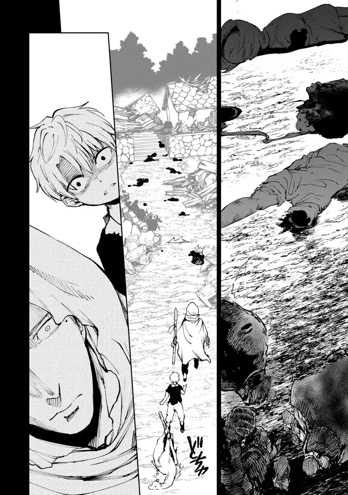 Page 12 of Chapter 15.1