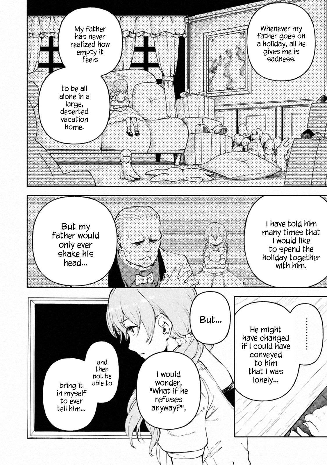 Page 3 of Chapter 16.4