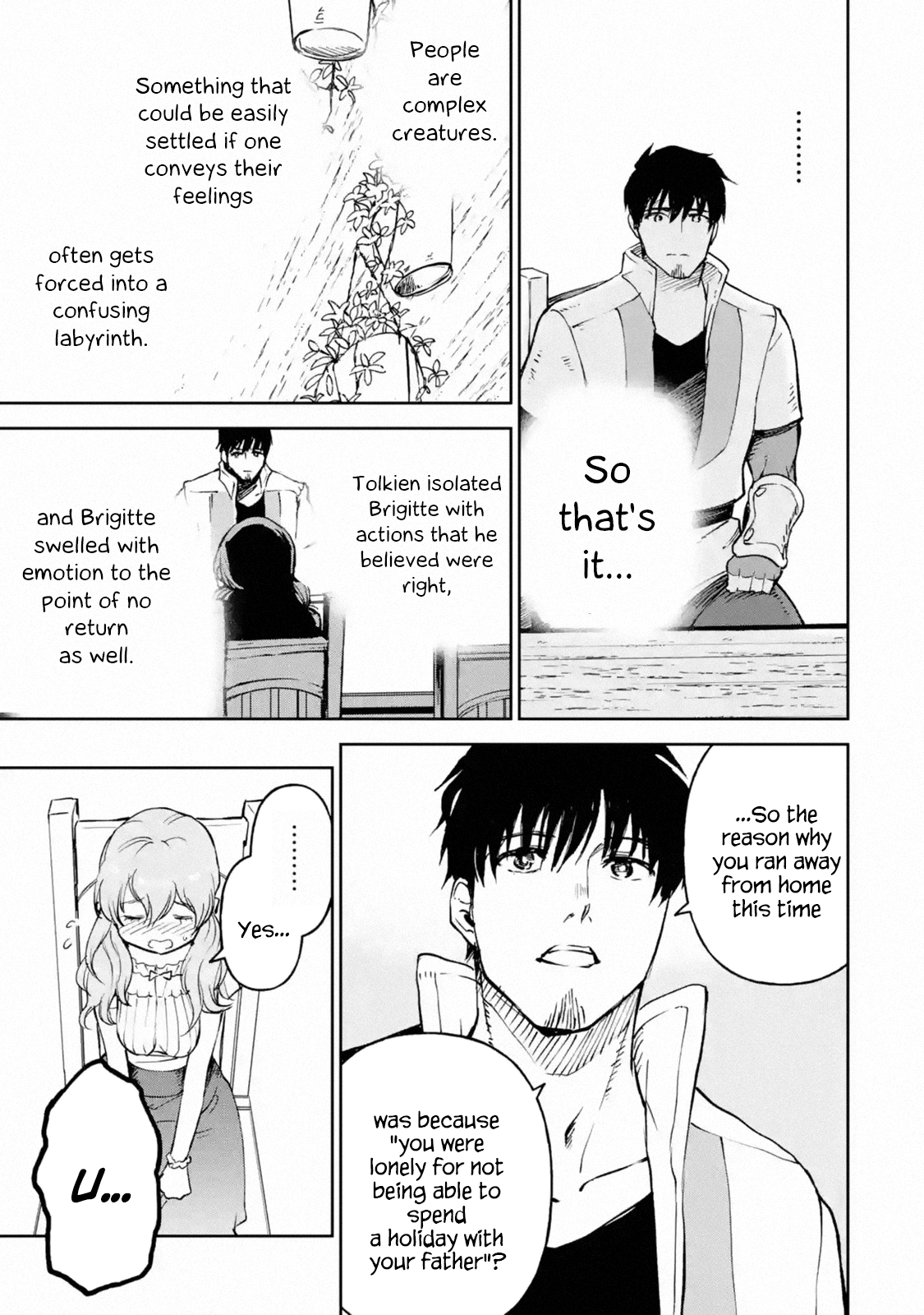Page 4 of Chapter 16.4