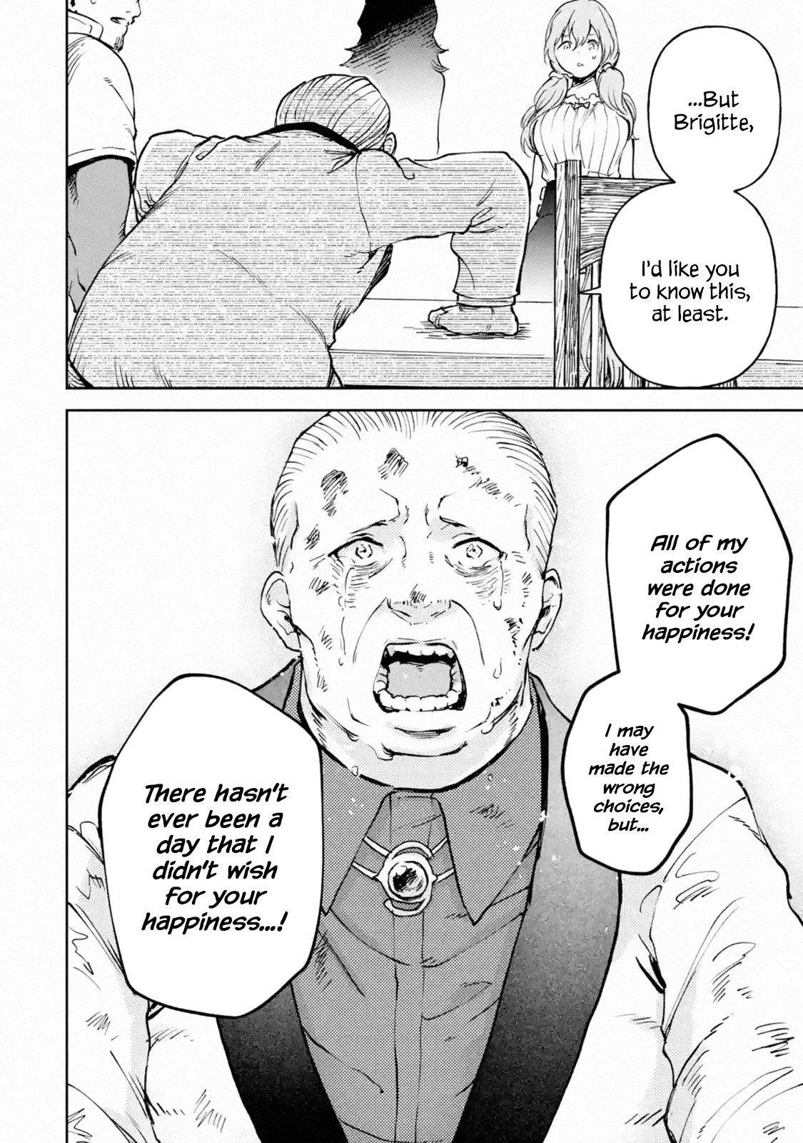 Page 9 of Chapter 16.4